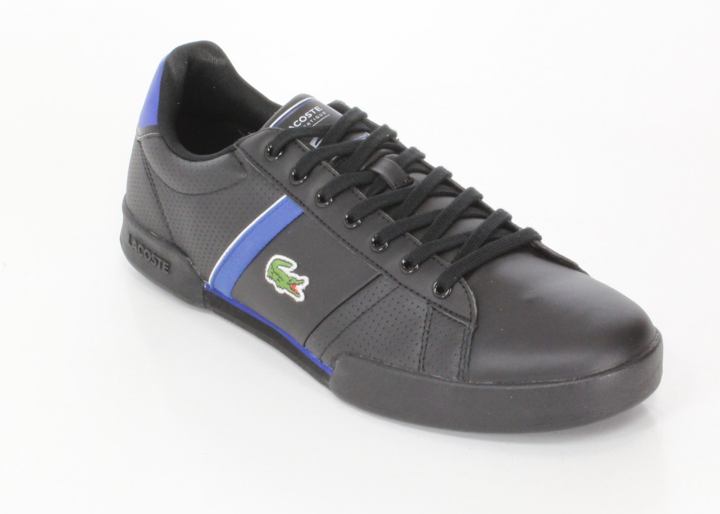 Lacoste Deston 7-29SPM0015011