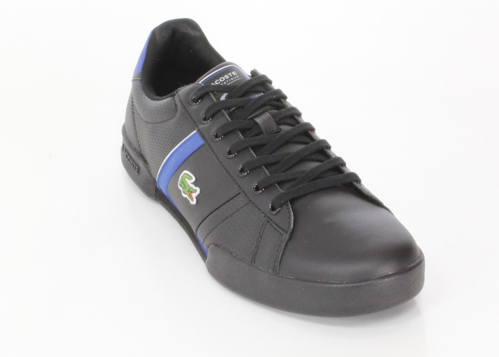 Lacoste Deston 7-29SPM0015011