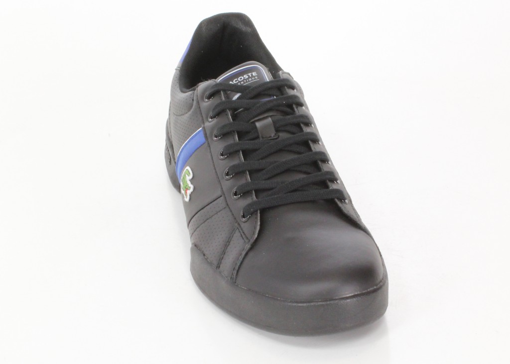 Lacoste Deston 7-29SPM0015011