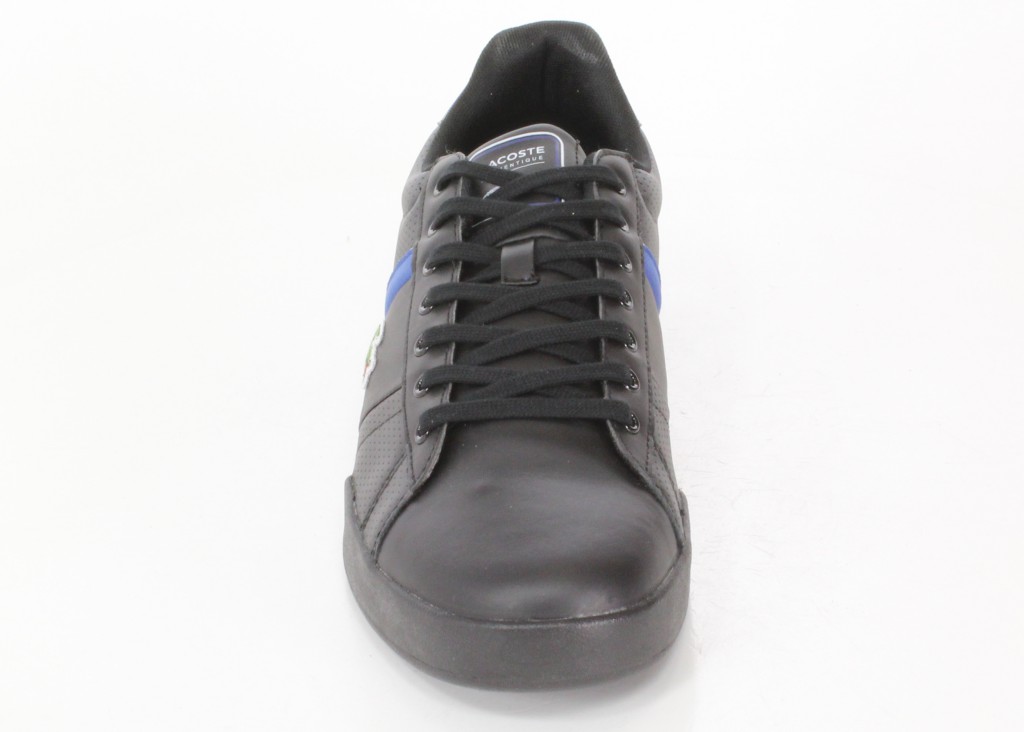 Lacoste Deston 7-29SPM0015011