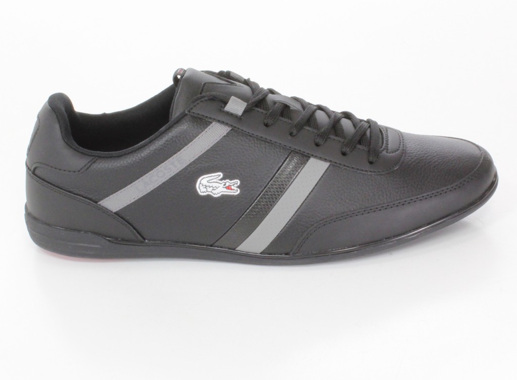 Lacoste Giron 7-29SPM0025237