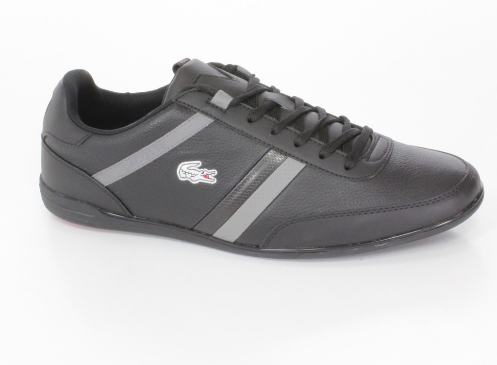 Lacoste Giron 7-29SPM0025237