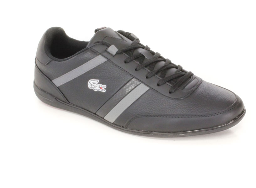 Lacoste Giron 7-29SPM0025237