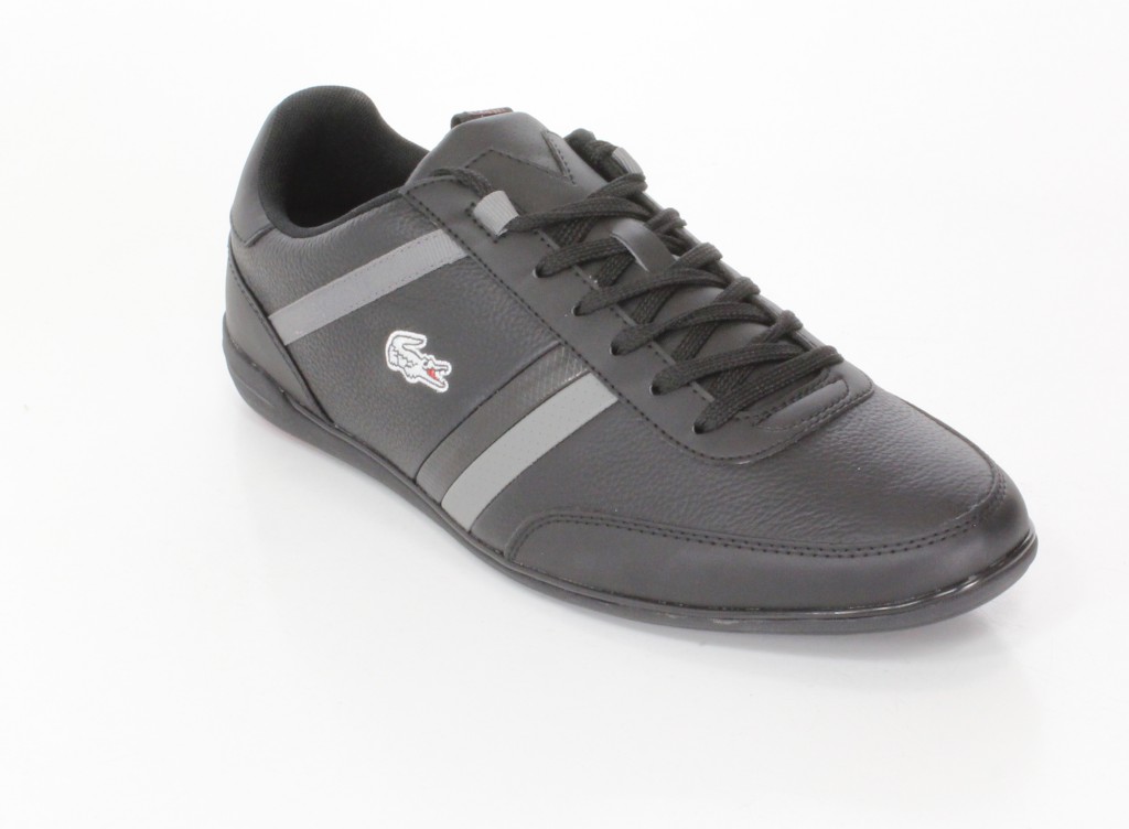 Lacoste Giron 7-29SPM0025237
