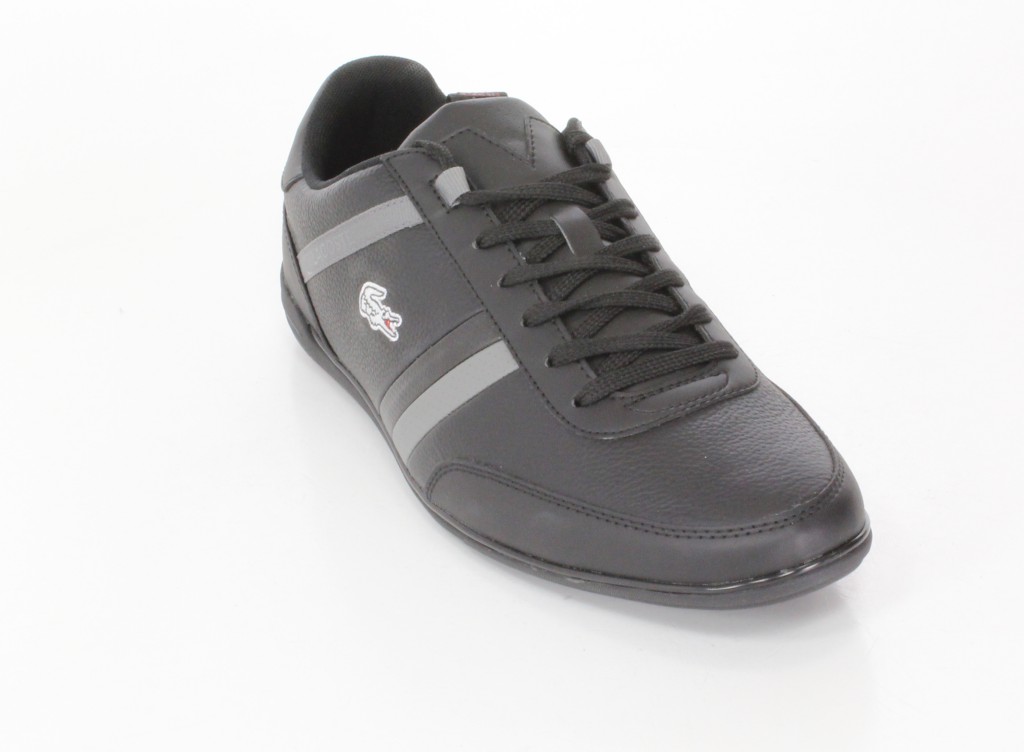 Lacoste Giron 7-29SPM0025237