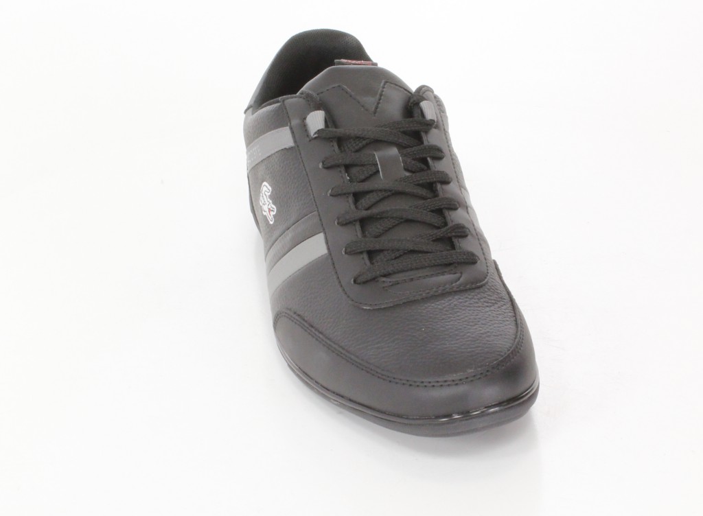 Lacoste Giron 7-29SPM0025237