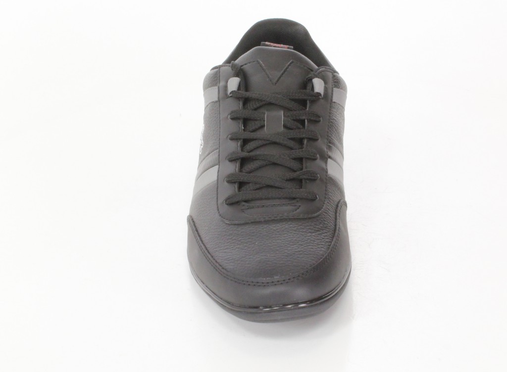 Lacoste Giron 7-29SPM0025237
