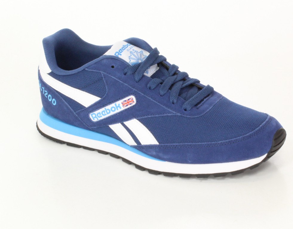 Reebok GL1200 M46724