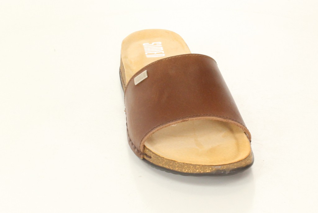 Simen Klapki 6980 G.Brown
