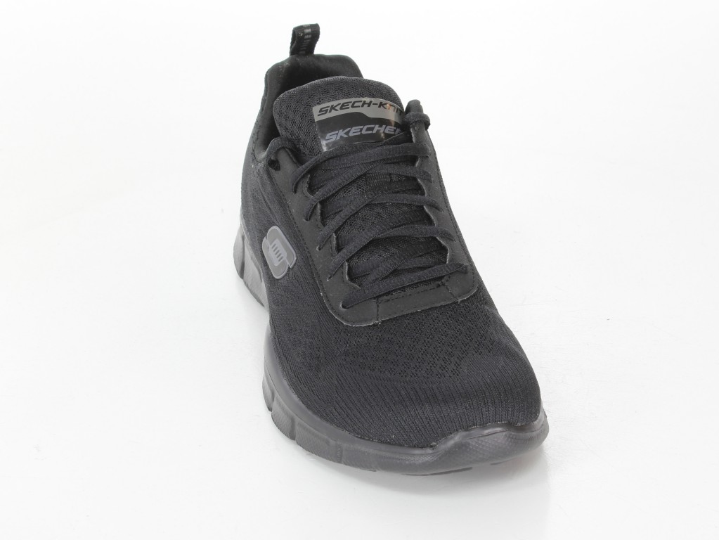 Skechers 51368 outlet