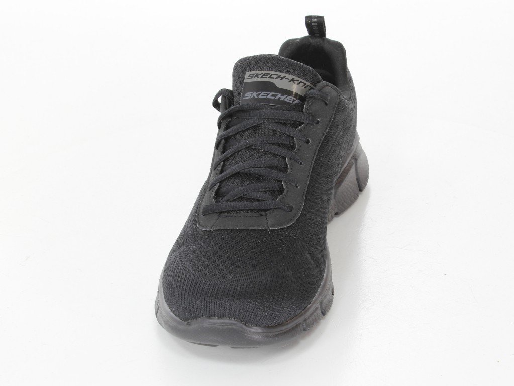 Skechers 51368 discount