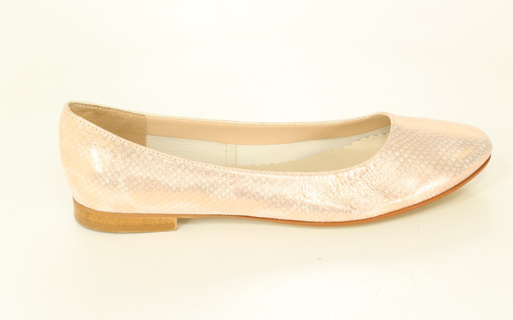 Alexio Giorgio Baleriny 727 Ppt