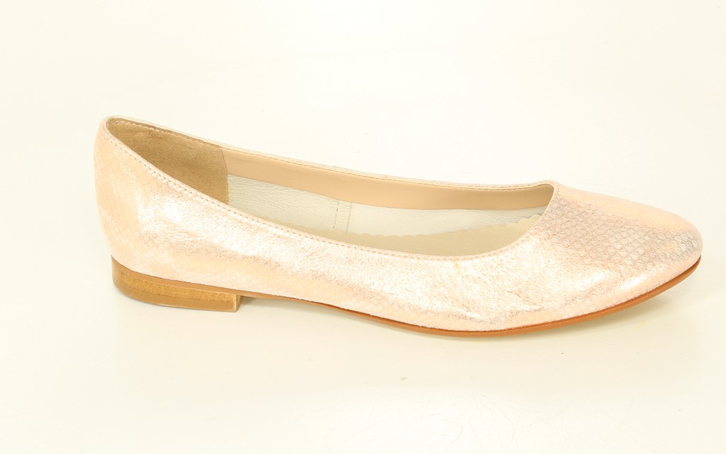 Alexio Giorgio Baleriny 727 Ppt