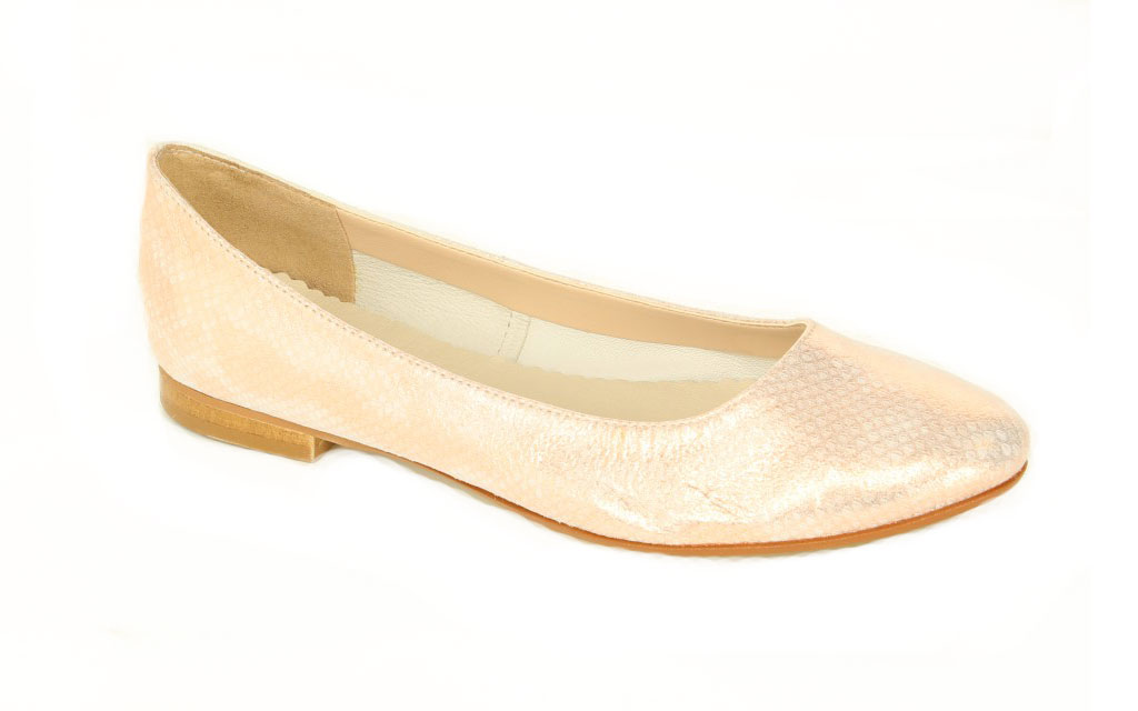 Alexio Giorgio Baleriny 727 Ppt