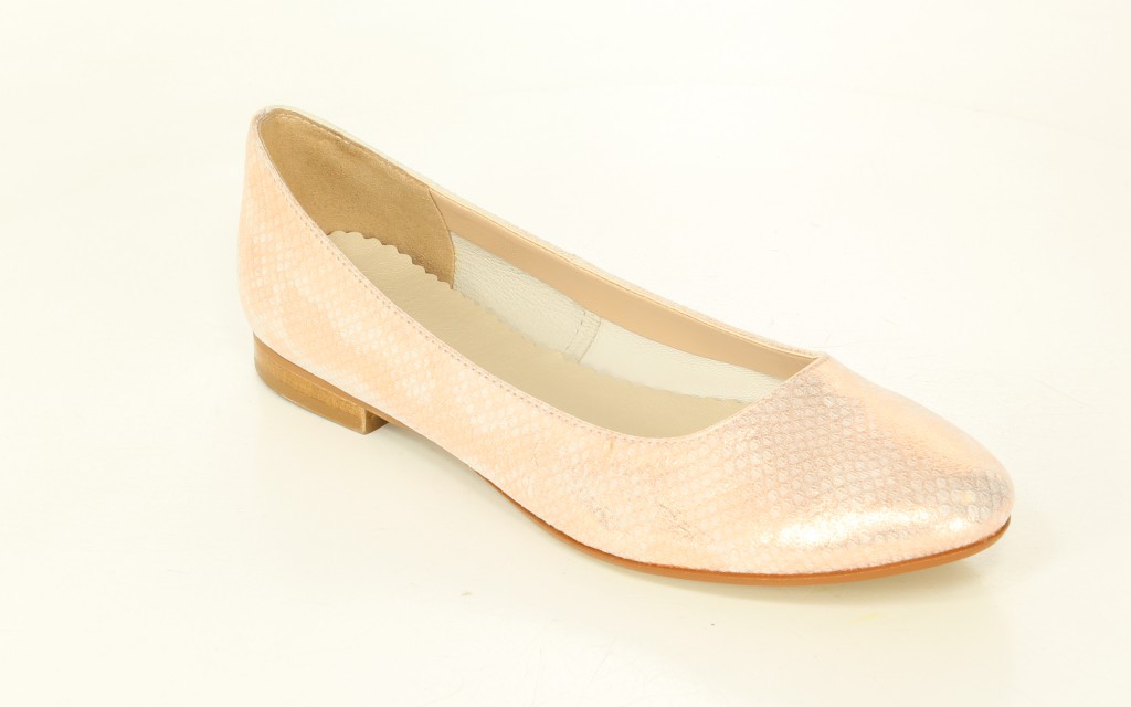 Alexio Giorgio Baleriny 727 Ppt