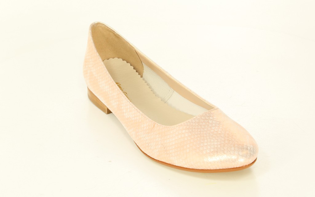 Alexio Giorgio Baleriny 727 Ppt