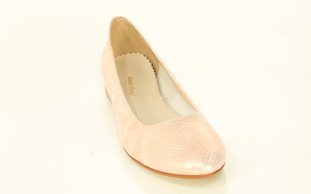 Alexio Giorgio Baleriny 727 Ppt