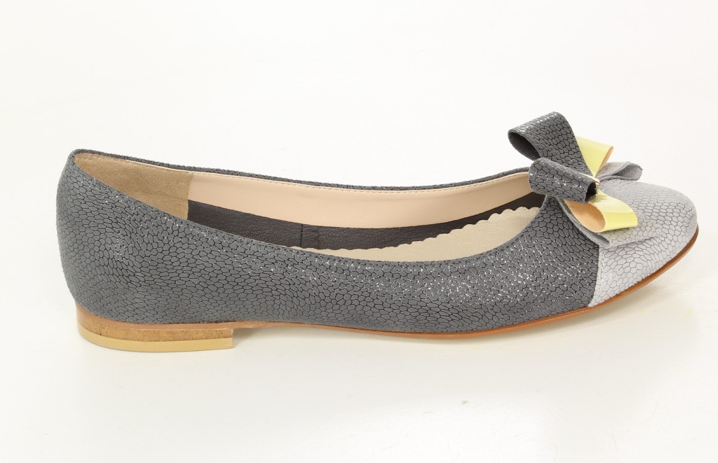 Alexio Giorgio Baleriny 058N S-Lin 