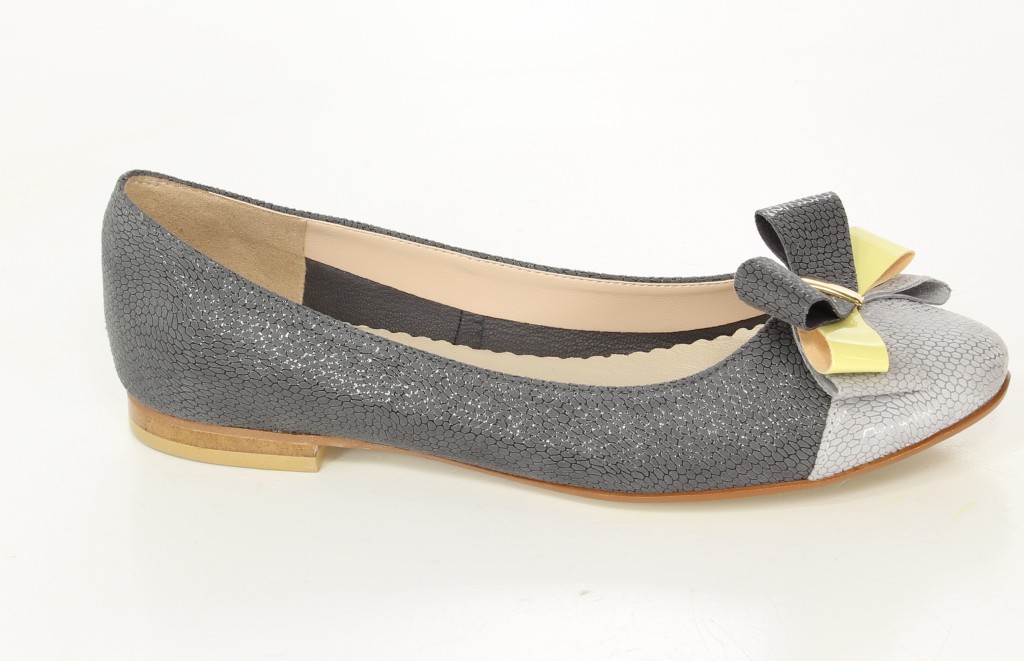 Alexio Giorgio Baleriny 058N S-Lin 