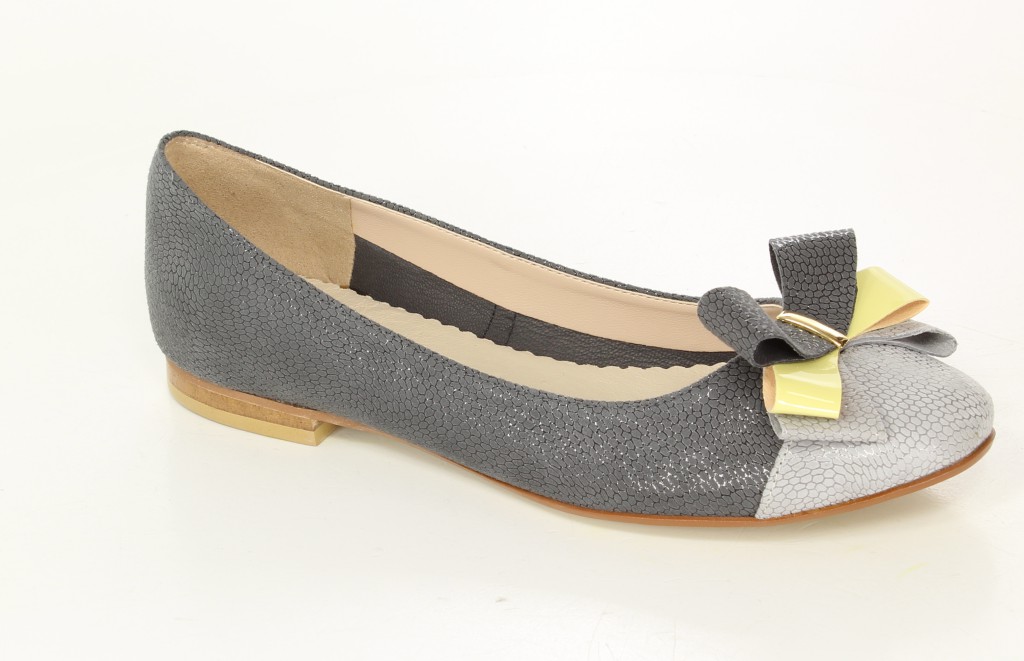 Alexio Giorgio Baleriny 058N S-Lin 