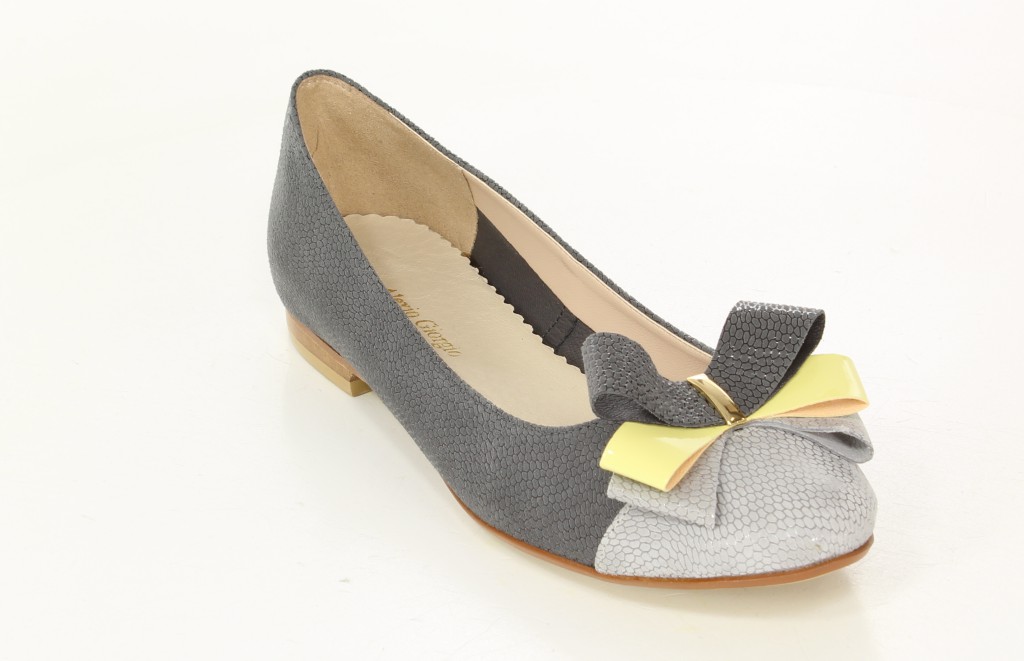 Alexio Giorgio Baleriny 058N S-Lin 