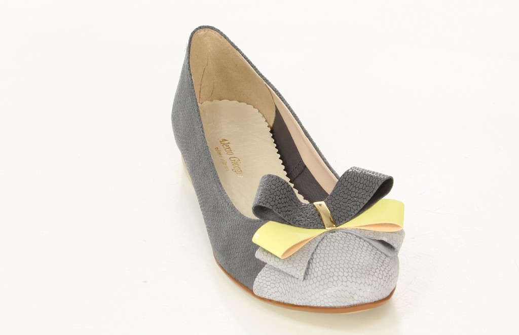 Alexio Giorgio Baleriny 058N S-Lin 