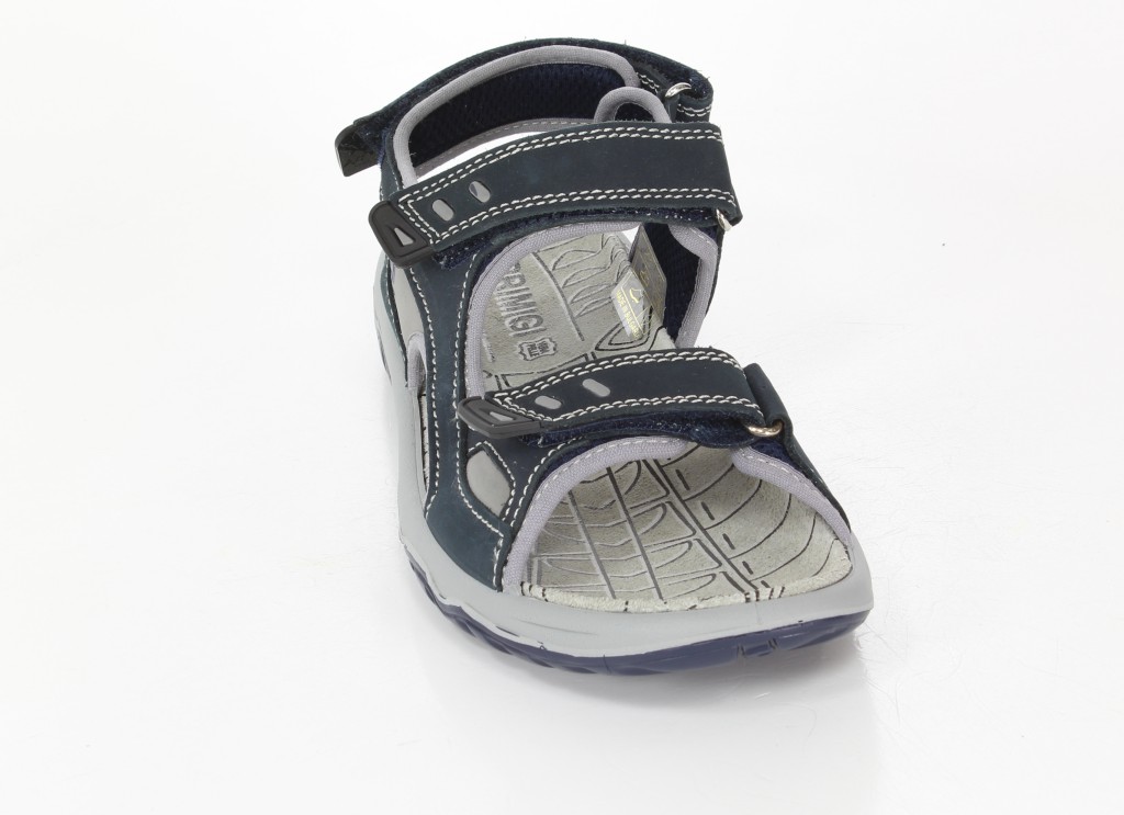 Primigi Sandały 36862/00 Blue r.27-40