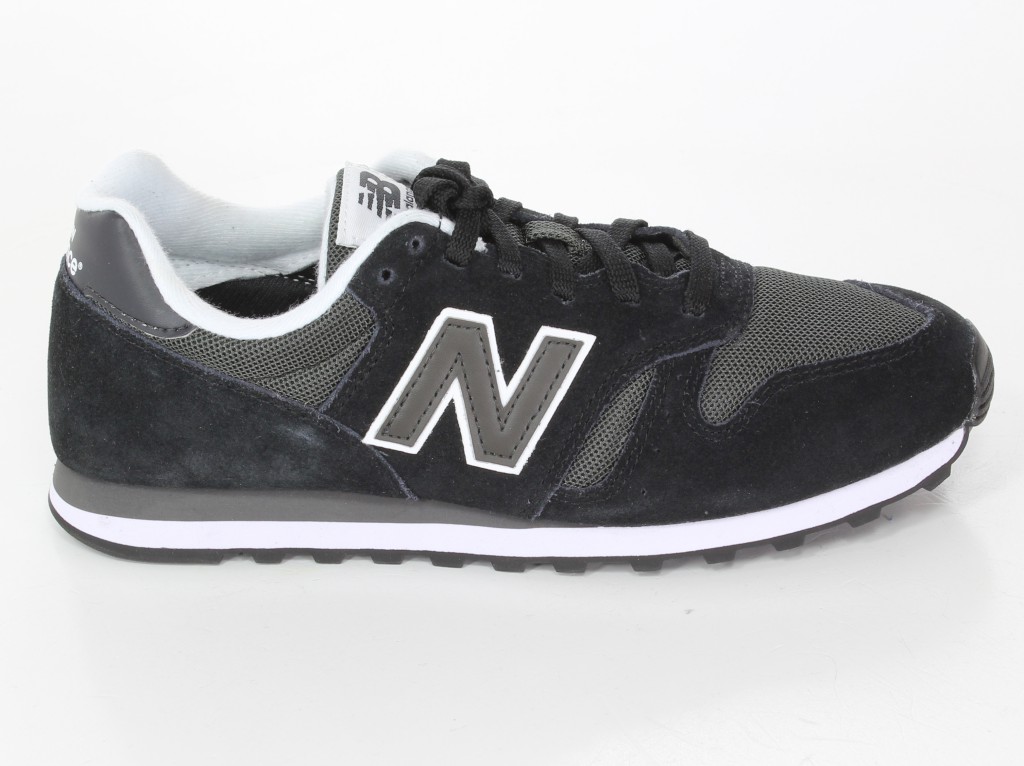 New Balance ML373MMC Lifestyle
