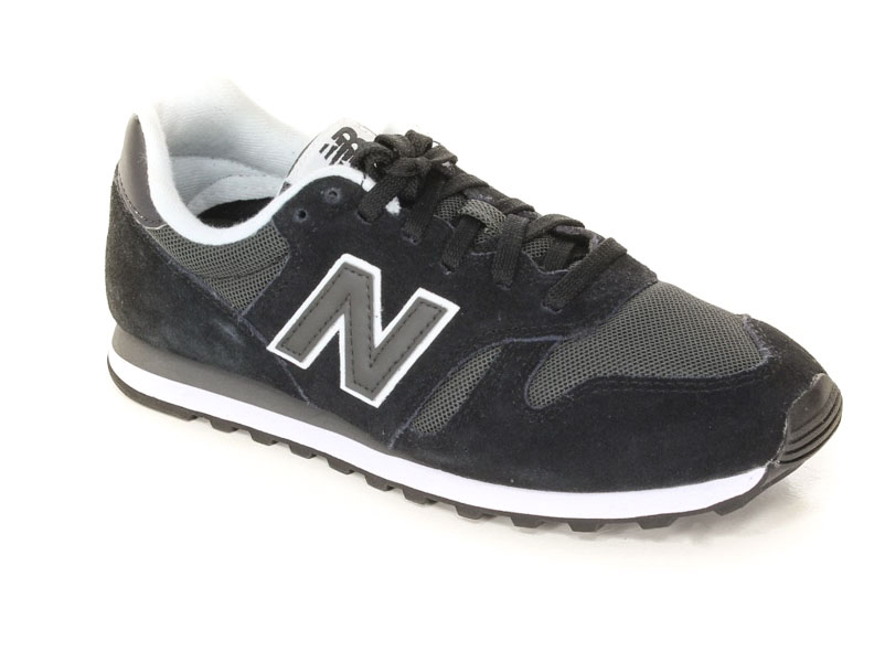 New Balance ML373MMC Lifestyle