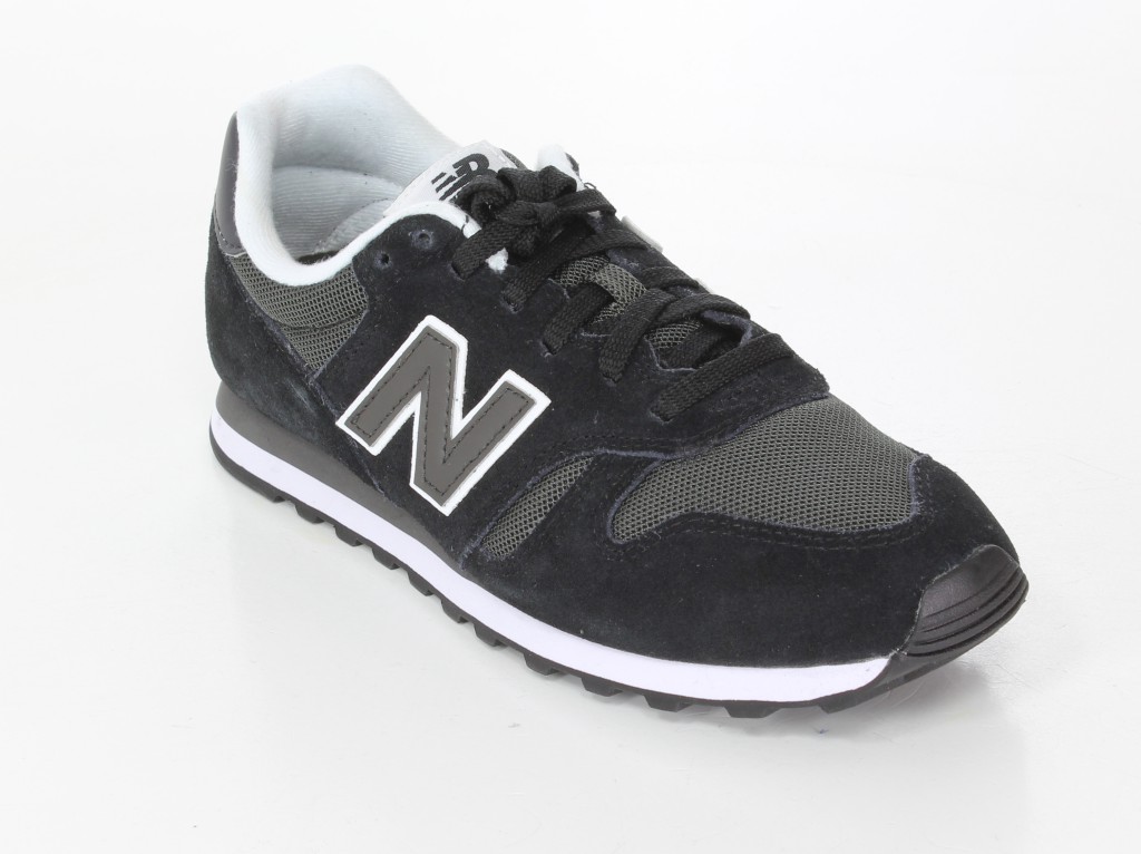 New Balance ML373MMC Lifestyle