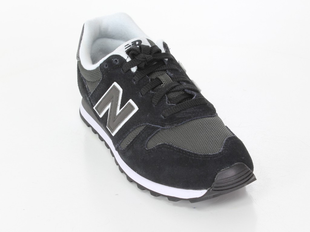 New Balance ML373MMC Lifestyle