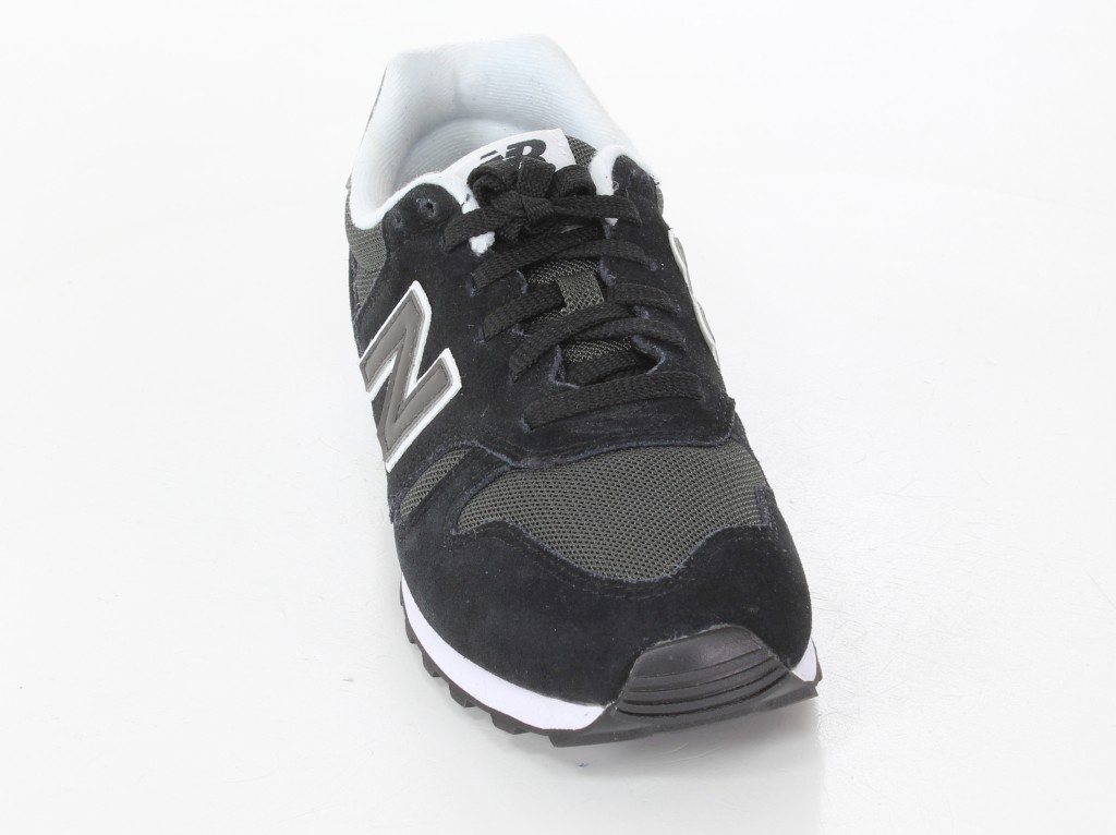 New Balance ML373MMC Lifestyle