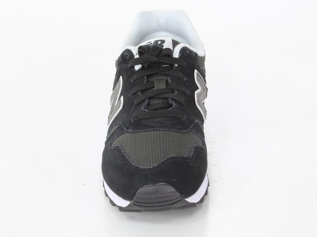 New Balance ML373MMC Lifestyle