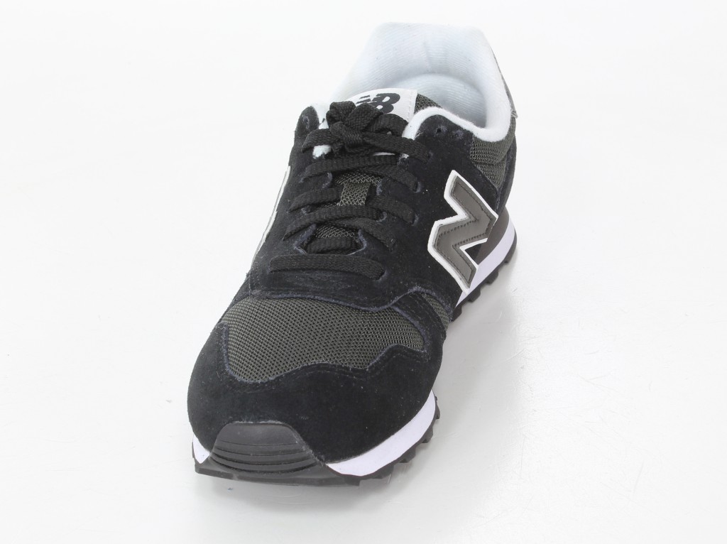 New Balance ML373MMC Lifestyle