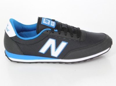 New Balance U410MNWB Classics