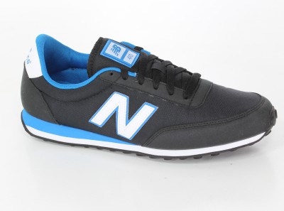 New Balance U410MNWB Classics