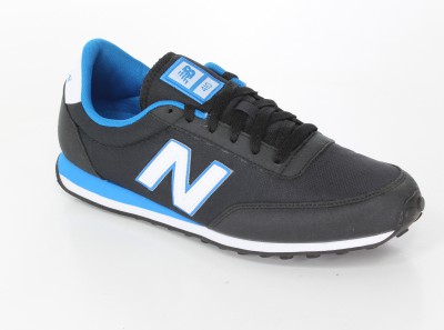 New Balance U410MNWB Classics