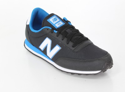 New Balance U410MNWB Classics