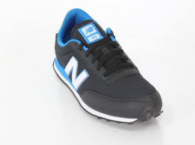 New Balance U410MNWB Classics