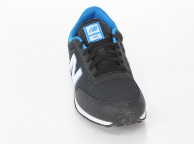 New Balance U410MNWB Classics