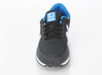 New Balance U410MNWB Classics