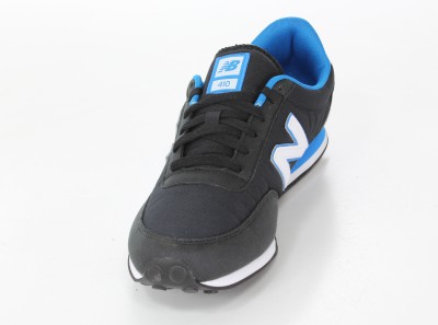 New Balance U410MNWB Classics