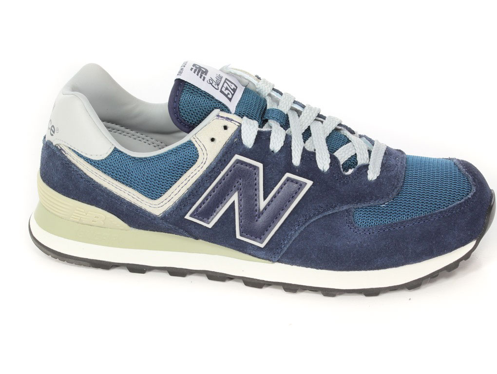 New Balance ML574VN Classic