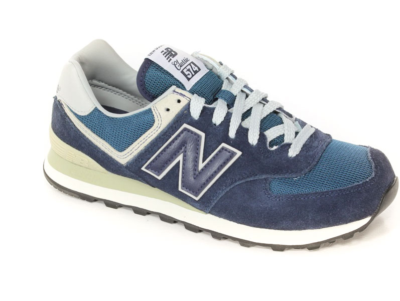 New Balance ML574VN Classic