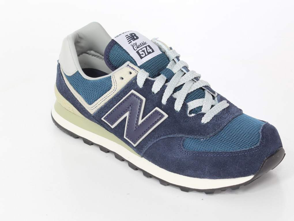 New Balance ML574VN Classic