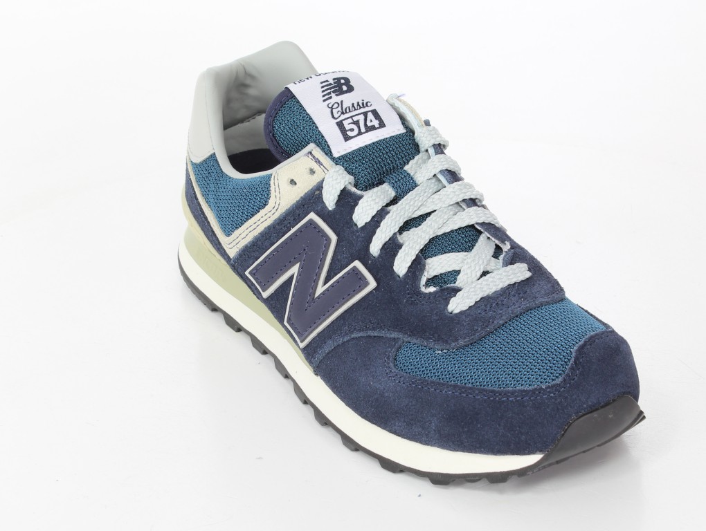 New Balance ML574VN Classic