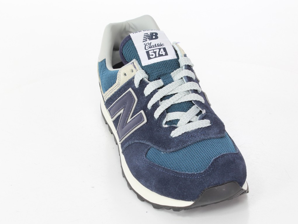 New Balance ML574VN Classic