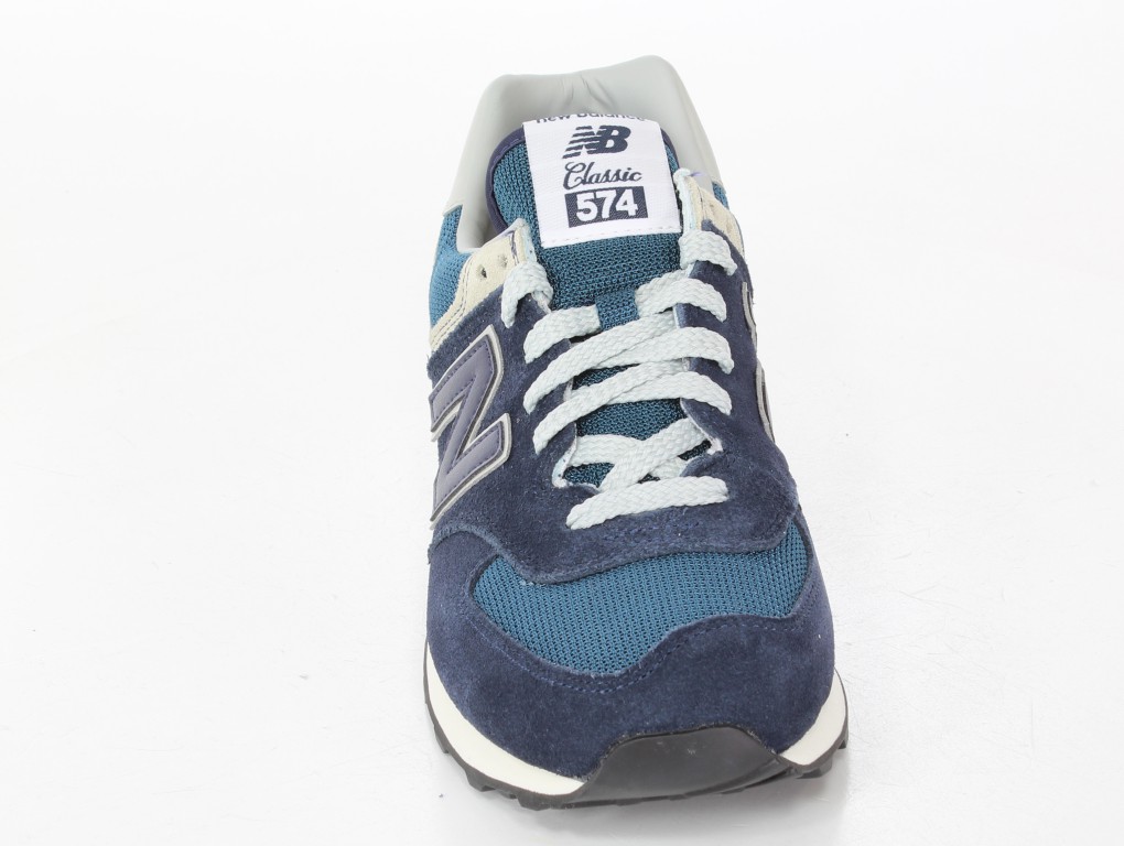New Balance ML574VN Classic