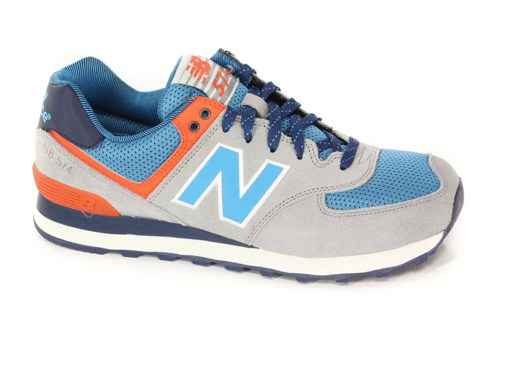 New Balance ML574S0E Classic