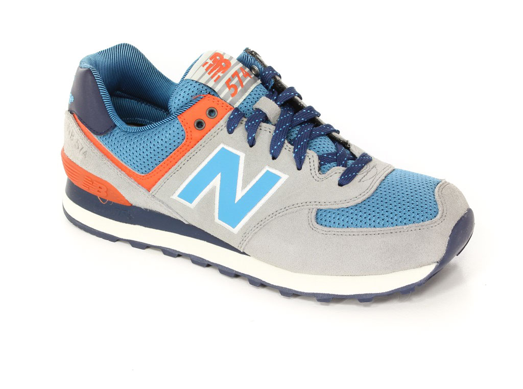 New Balance ML574S0E Classic